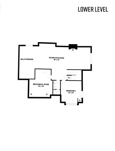 $1,500,000 | 4900 Morse Avenue, Skokie, IL 60077