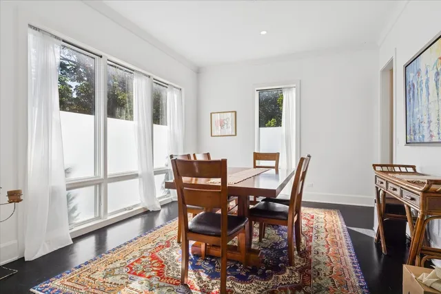 $1,500,000 | 4900 Morse Avenue, Skokie, IL 60077