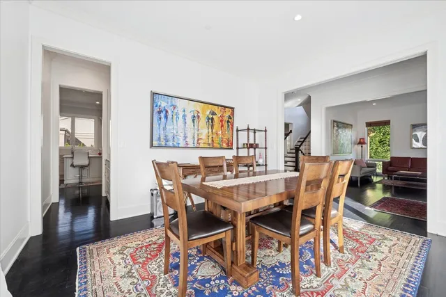 $1,500,000 | 4900 Morse Avenue, Skokie, IL 60077