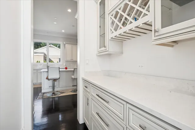 $1,500,000 | 4900 Morse Avenue, Skokie, IL 60077