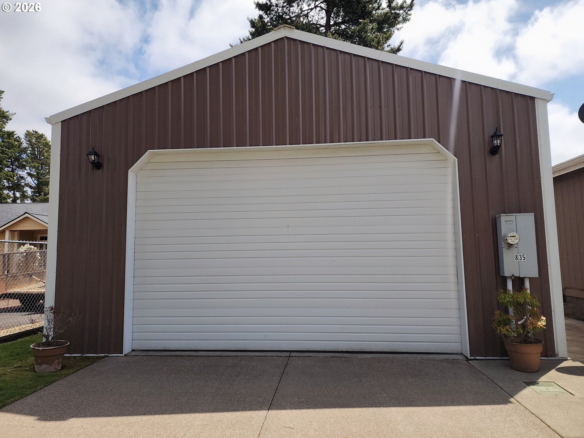 835 Raechel Road Lakeside, OR 97449 - Photo 5 of 45 Gallery Image 5
