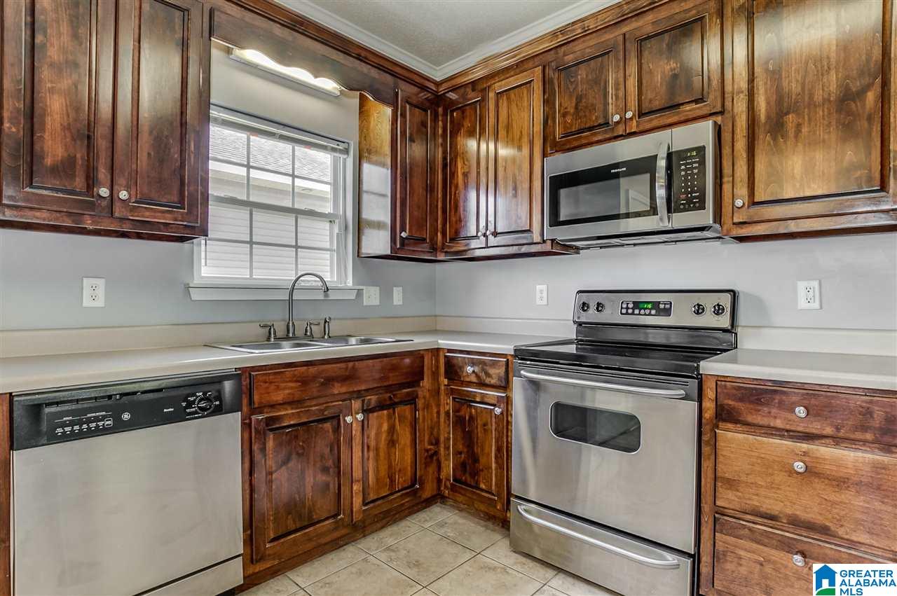153 Azalea Lane Moundville, AL 35474 - Photo 14 of 30