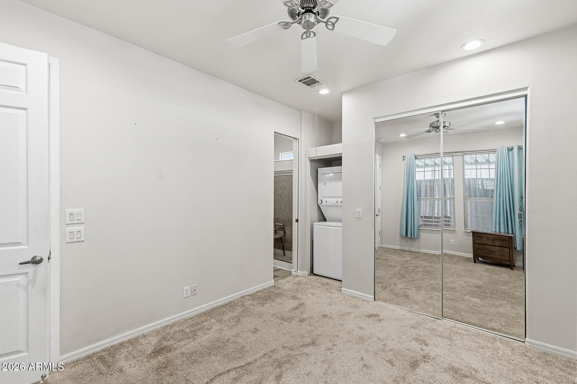 201 South Greenfield Road, Unit 293 Mesa, AZ 85206 - Photo 33 of 39