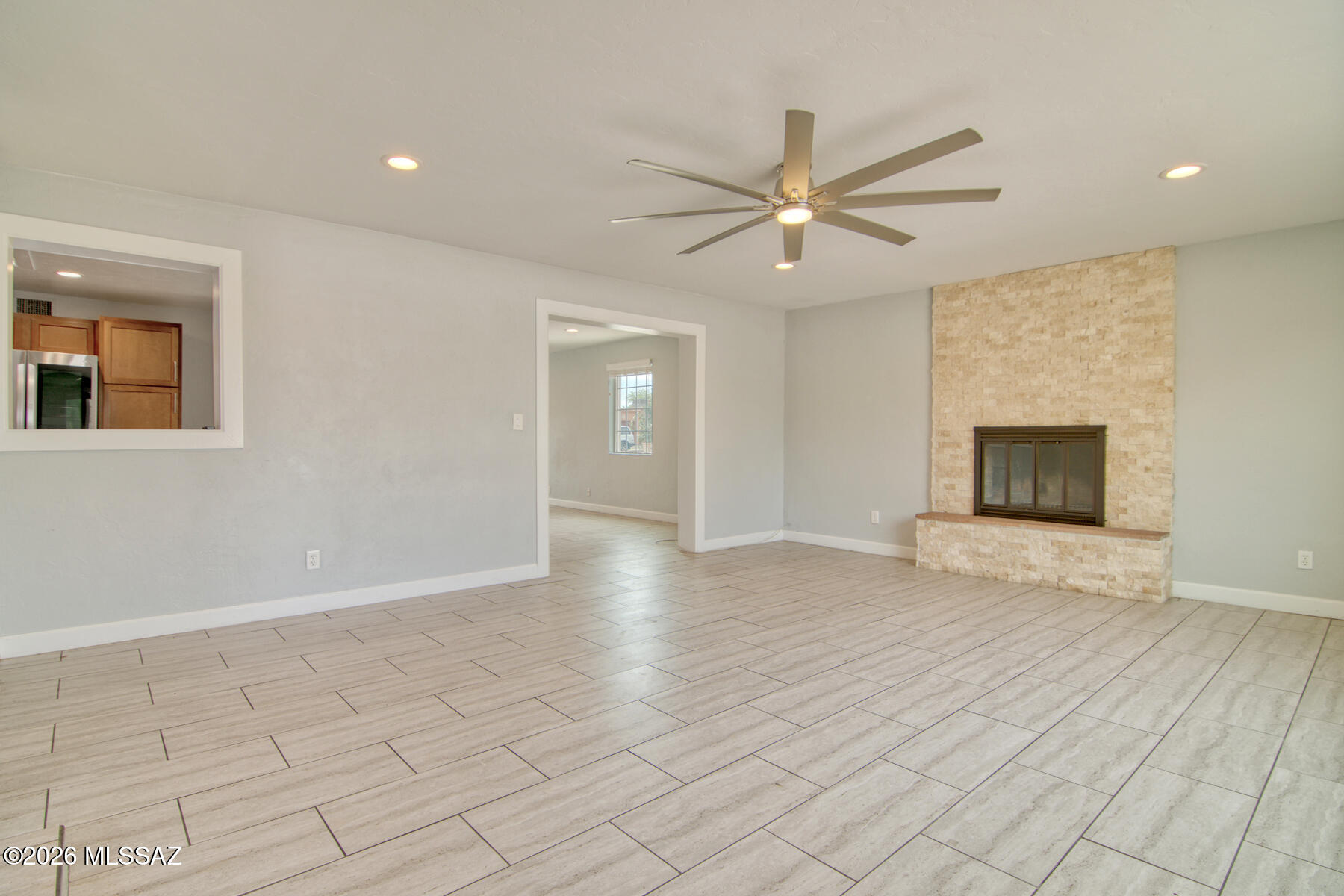 745 North Richey Boulevard Tucson, AZ 85716 - Photo 15 of 36