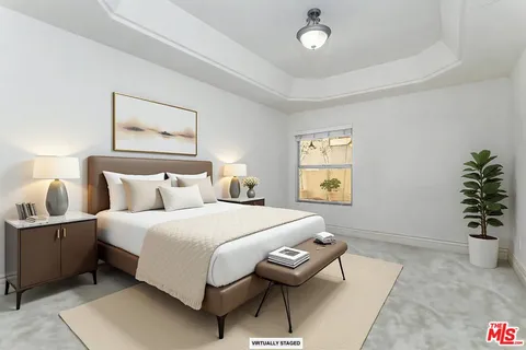 $1,149,988 | 10364 Almayo Avenue, Unit 103, Los Angeles, CA 90064