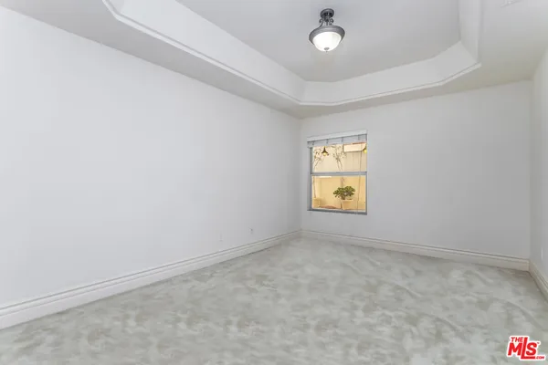 $1,149,988 | 10364 Almayo Avenue, Unit 103, Los Angeles, CA 90064