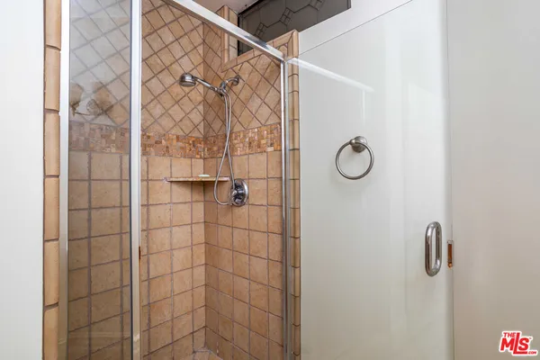 $1,149,988 | 10364 Almayo Avenue, Unit 103, Los Angeles, CA 90064