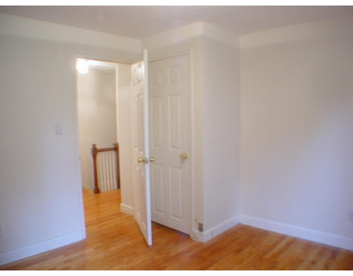 39 Pierce Road, Unit 74 Watertown, MA 02472 - Photo 11 of 19 Gallery Image 11