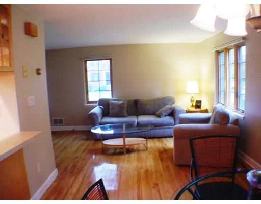 39 Pierce Road, Unit 74 Watertown, MA 02472 - Photo 17 of 19 Gallery Image 17