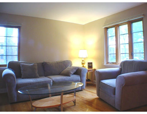 39 Pierce Road, Unit 74 Watertown, MA 02472 - Photo 18 of 19 Gallery Image 18