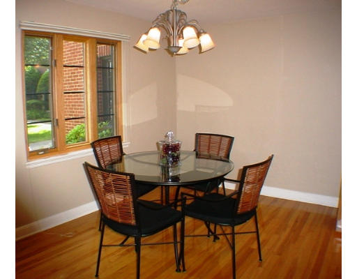 39 Pierce Road, Unit 74 Watertown, MA 02472 - Photo 3 of 19 Gallery Image 3