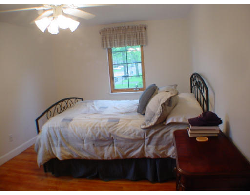 39 Pierce Road, Unit 74 Watertown, MA 02472 - Photo 9 of 19 Gallery Image 9