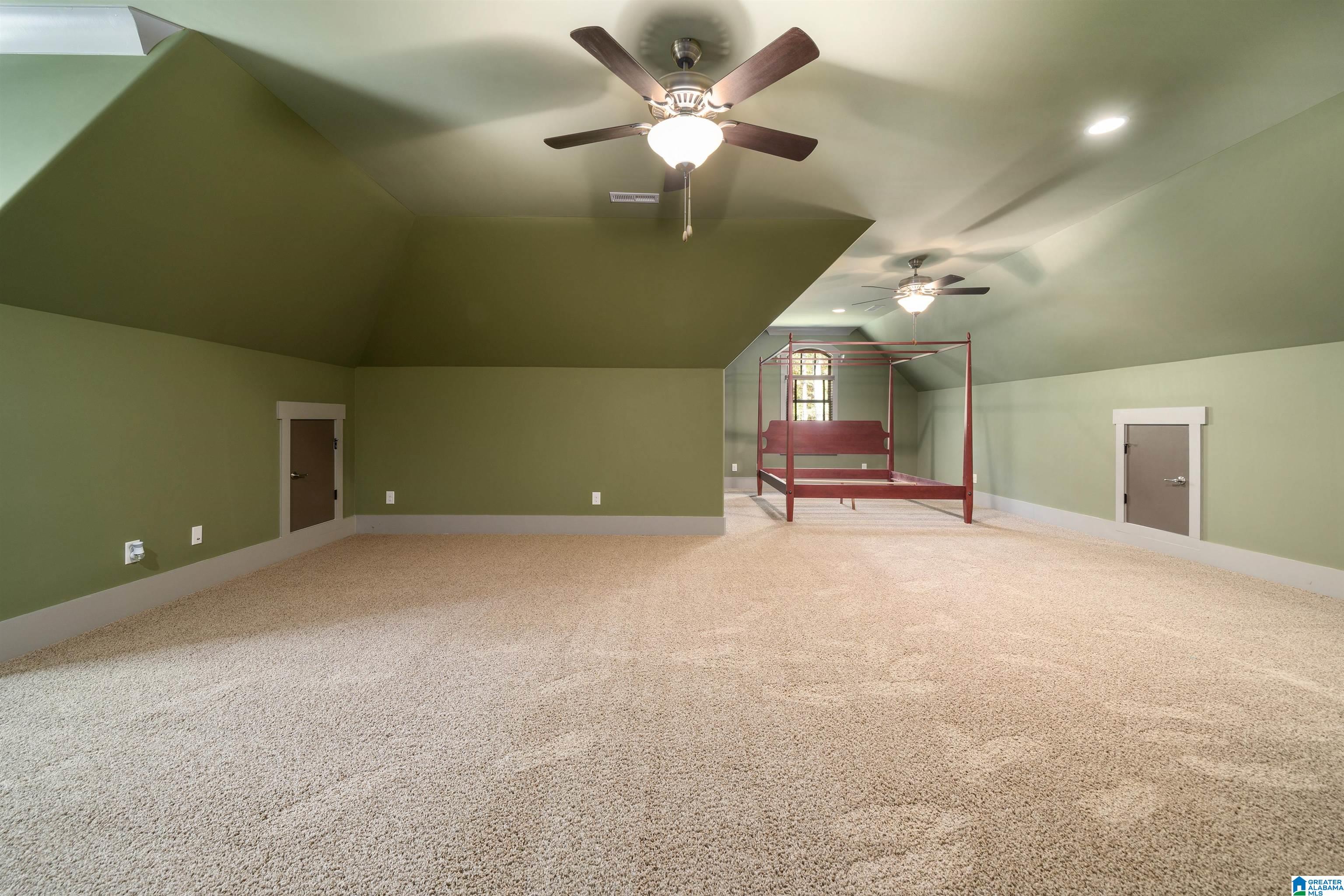 576 Chelsea Forest Road Columbiana, AL 35051 - Photo 42 of 81