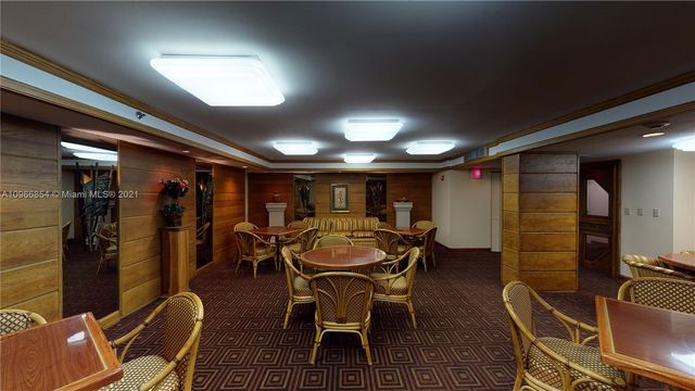 $365,000 | Aventura, Aventura, FL 33160