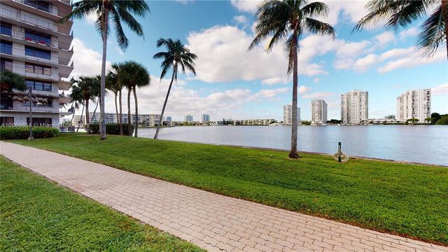 $365,000 | Aventura, Aventura, FL 33160