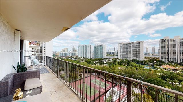 $365,000 | Aventura, Aventura, FL 33160
