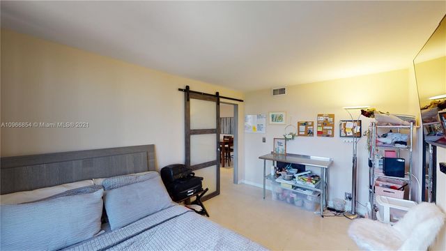 $365,000 | Aventura, Aventura, FL 33160