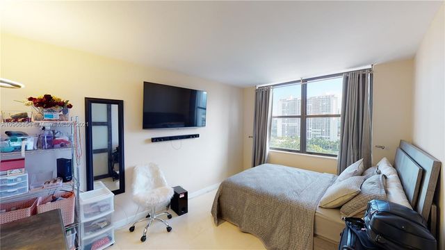 $365,000 | Aventura, Aventura, FL 33160