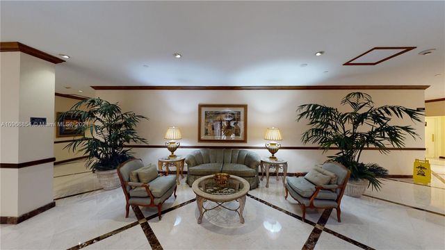 $365,000 | Aventura, Aventura, FL 33160