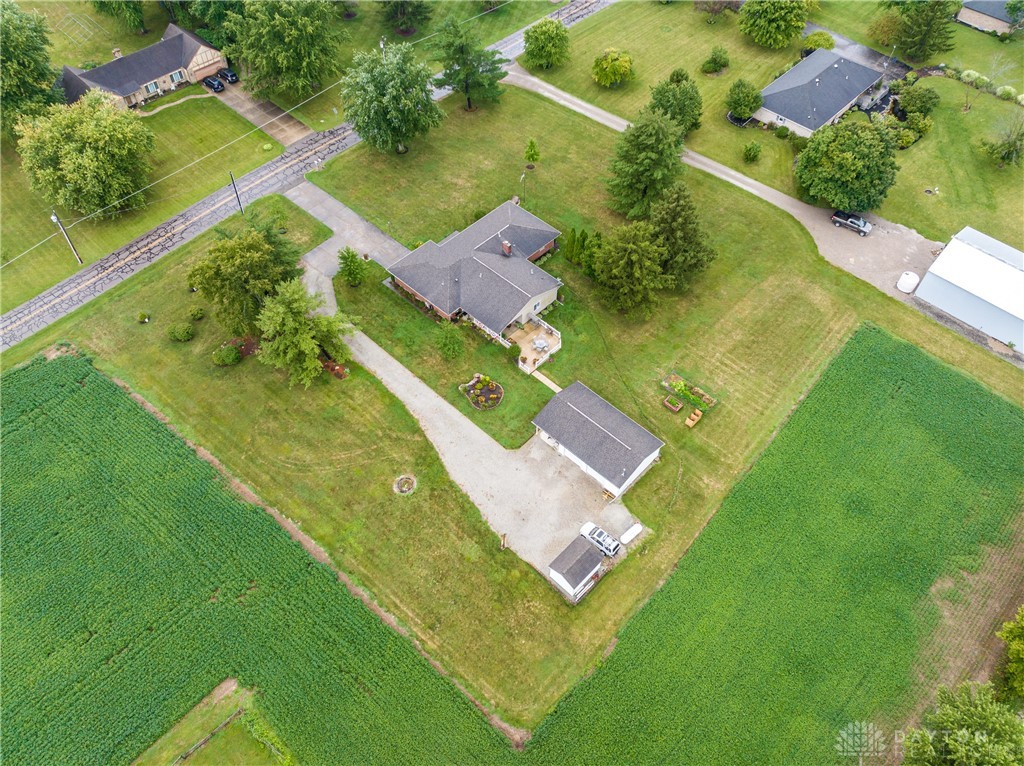 11625 Mile Road New Lebanon, OH 45345 - Photo 55 of 61 Gallery Image 55