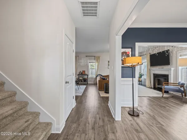 $380,000 | 321 Windmill Light Way, Sneads Ferry, NC 28460