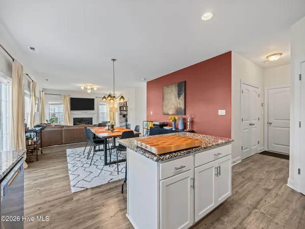 $380,000 | 321 Windmill Light Way, Sneads Ferry, NC 28460