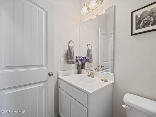 $380,000 | 321 Windmill Light Way, Sneads Ferry, NC 28460