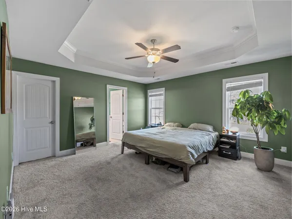 $380,000 | 321 Windmill Light Way, Sneads Ferry, NC 28460