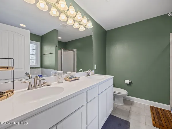 $380,000 | 321 Windmill Light Way, Sneads Ferry, NC 28460