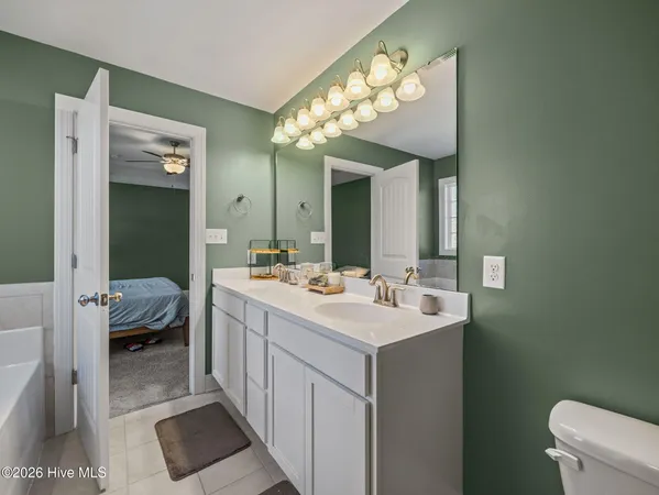 $380,000 | 321 Windmill Light Way, Sneads Ferry, NC 28460