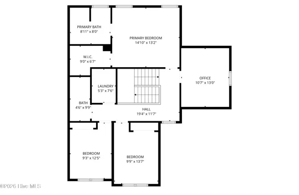 $380,000 | 321 Windmill Light Way, Sneads Ferry, NC 28460