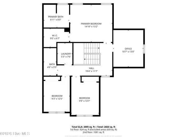 $380,000 | 321 Windmill Light Way, Sneads Ferry, NC 28460