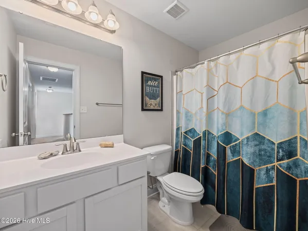 $380,000 | 321 Windmill Light Way, Sneads Ferry, NC 28460