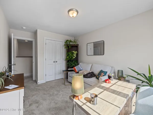 $380,000 | 321 Windmill Light Way, Sneads Ferry, NC 28460