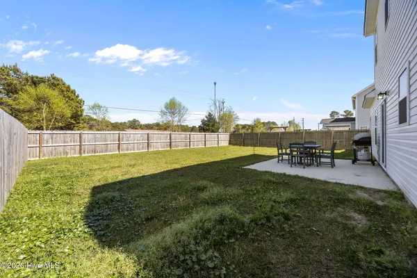 $380,000 | 321 Windmill Light Way, Sneads Ferry, NC 28460