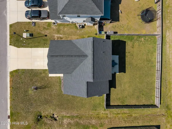$380,000 | 321 Windmill Light Way, Sneads Ferry, NC 28460