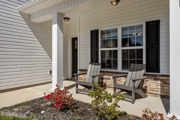 $380,000 | 321 Windmill Light Way, Sneads Ferry, NC 28460