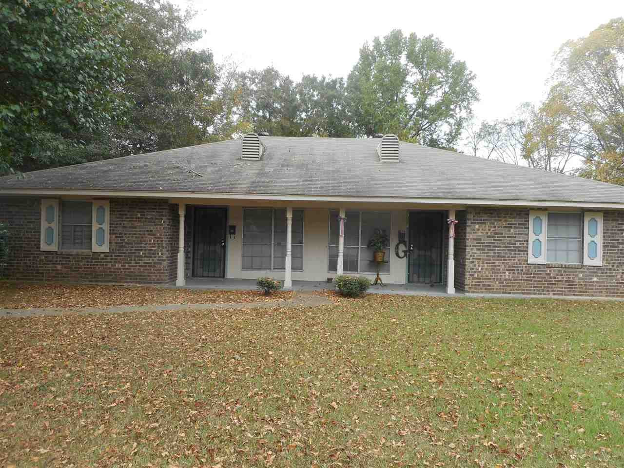 5835-37 Old Canton Road Jackson, MS 39211 - Photo 1 of 10 Photo 1