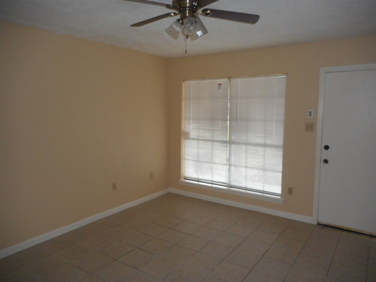 5835-37 Old Canton Road Jackson, MS 39211 - Photo 2 of 10 Photo 2