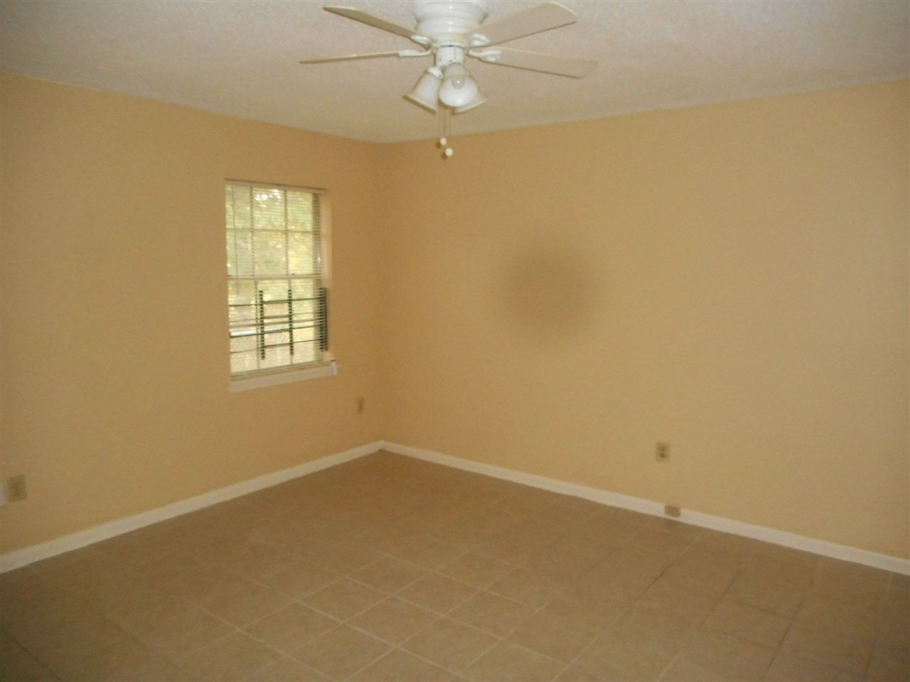 5835-37 Old Canton Road Jackson, MS 39211 - Photo 3 of 10 Photo 3