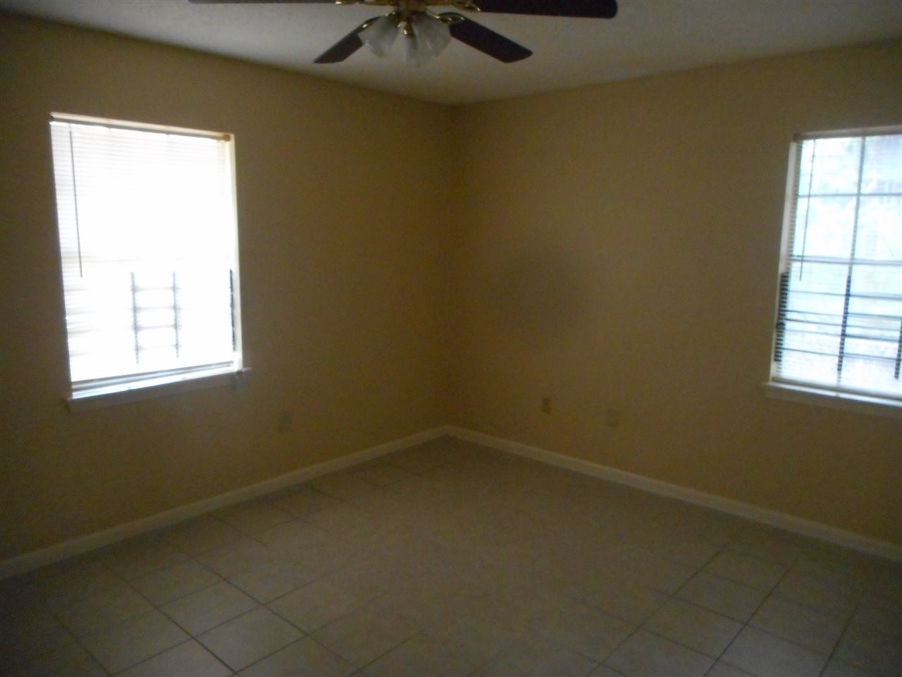 5835-37 Old Canton Road Jackson, MS 39211 - Photo 4 of 10 Photo 4