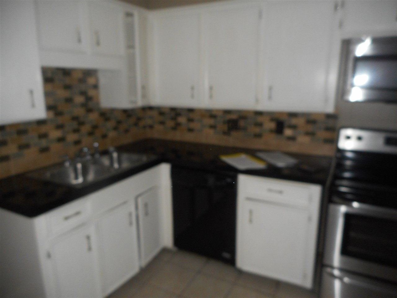 5835-37 Old Canton Road Jackson, MS 39211 - Photo 5 of 10 Photo 5
