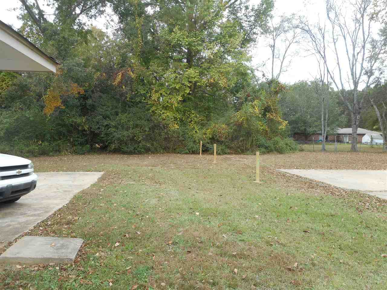 5835-37 Old Canton Road Jackson, MS 39211 - Photo 6 of 10 Photo 6