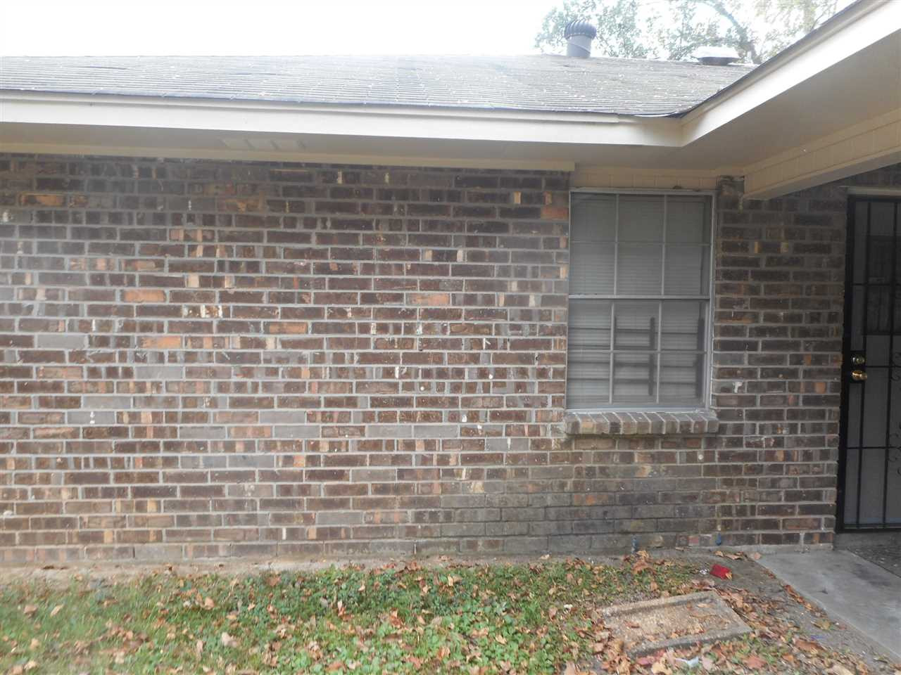 5835-37 Old Canton Road Jackson, MS 39211 - Photo 7 of 10 Photo 7
