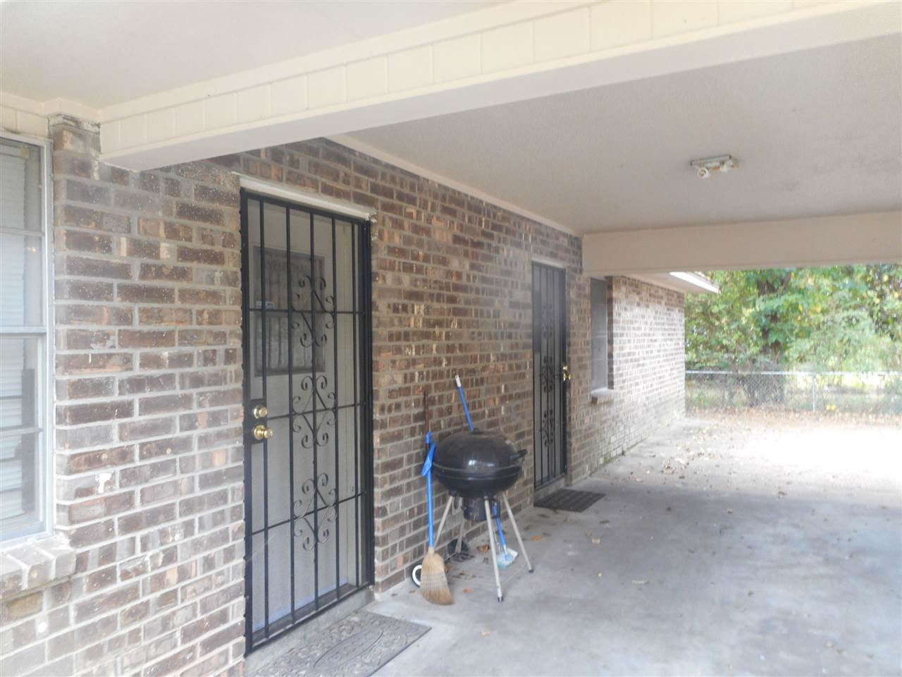 5835-37 Old Canton Road Jackson, MS 39211 - Photo 8 of 10 Photo 8