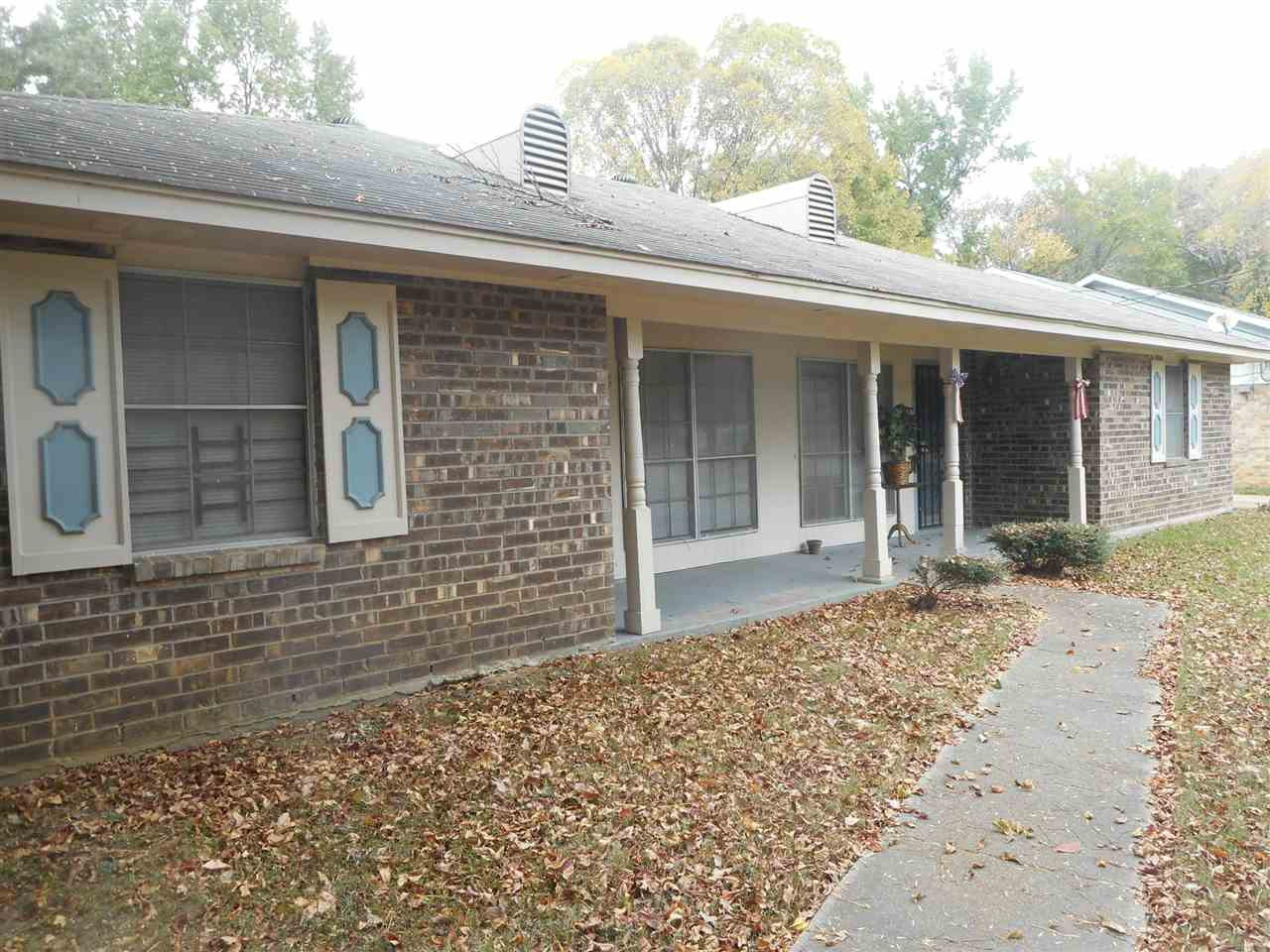5835-37 Old Canton Road Jackson, MS 39211 - Photo 9 of 10 Photo 9
