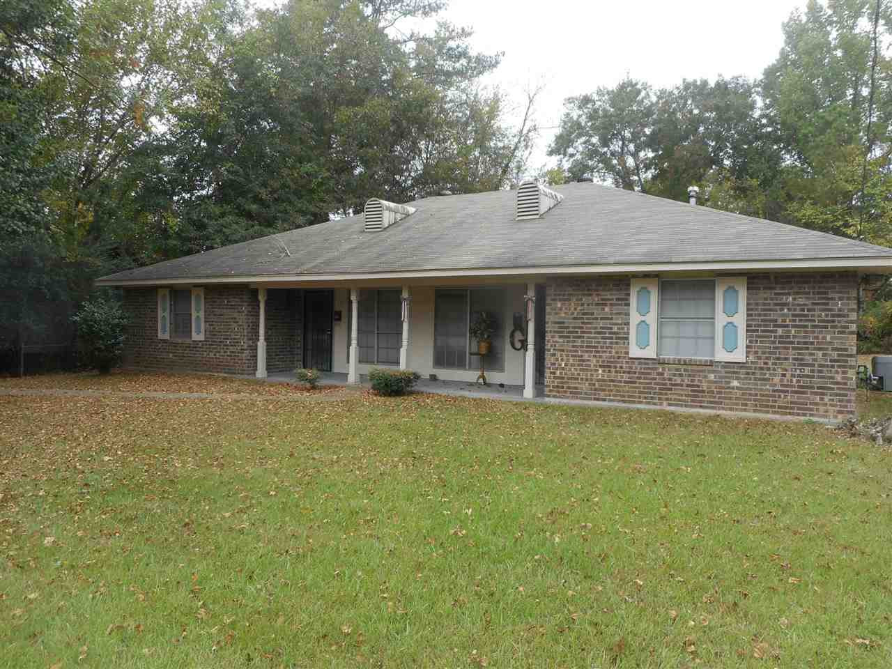 5835-37 Old Canton Road Jackson, MS 39211 - Photo 10 of 10 Photo 11
