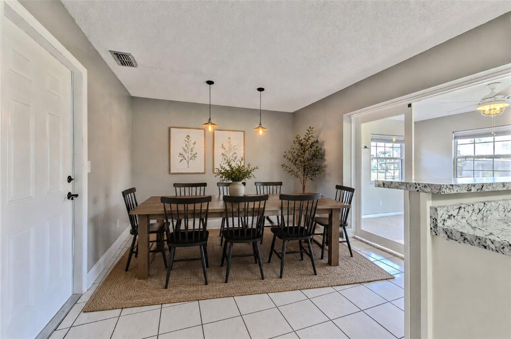 16520 Spring Valley Road Dade City, FL 33523 - Photo 17 of 38