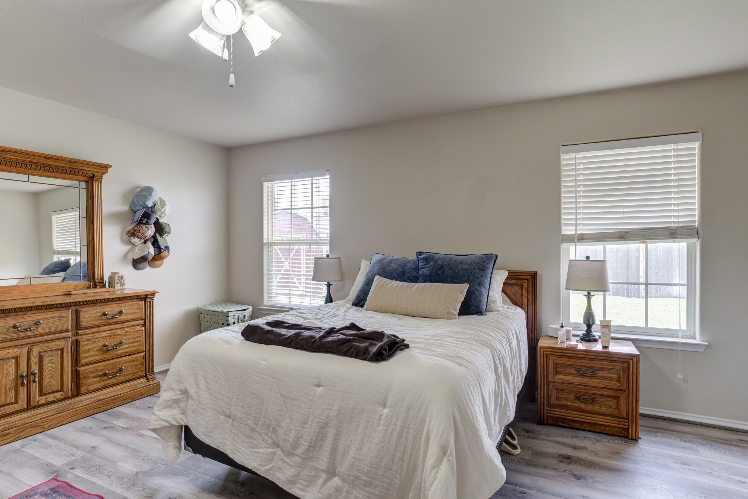5729 106th Street Lubbock, TX 79424 - Photo 11 of 25 DSC08424_5_6_7_8