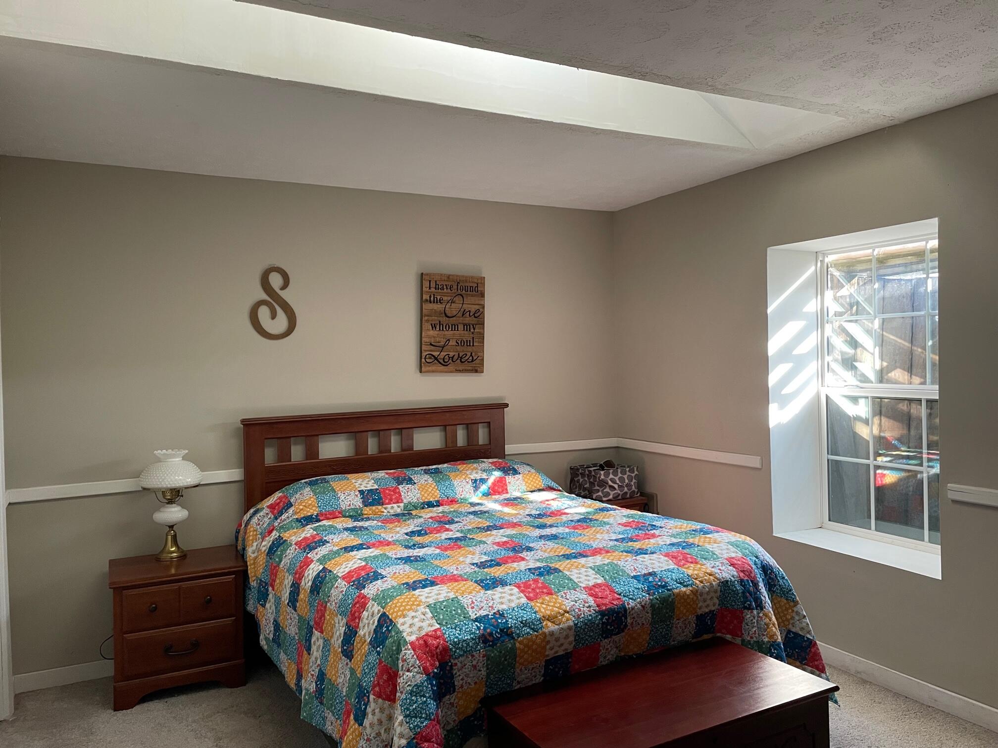 60 Castle-Knoll Road Williamstown, KY 41097 - Photo 12 of 24 Gallery Image 12